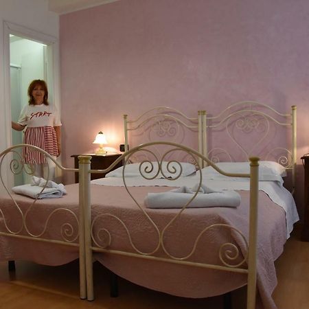 Il Ciclamino Bed&Breakfast Ascoli Piceno Esterno foto